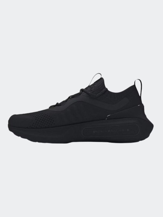 UA W PHANTOM  4 SNEAKER LOW (3027594)
