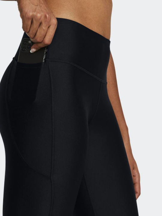 TECH BRANDED LEGGING ΚΟΛΑΝ UNDER ARMOUR 1386408