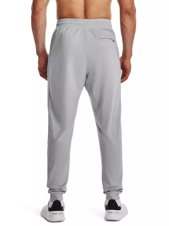 SPORTSTYLE TRICOT JOGGER ΠΑΝΤΕΛΟΝΙ UNDER ARMOUR (1290261)