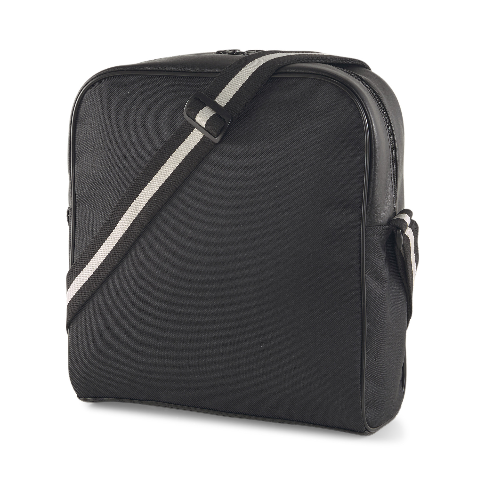 Puma Campus Flight Bag (078824)