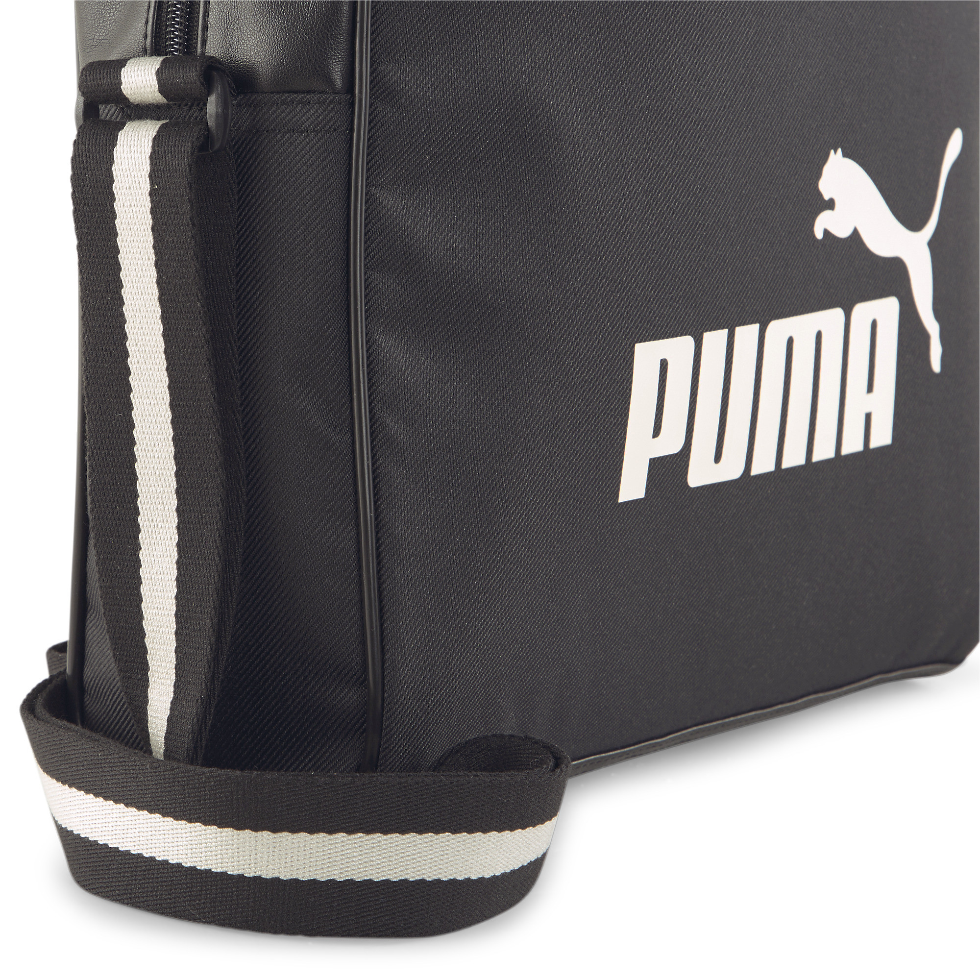 Puma Campus Flight Bag (078824)