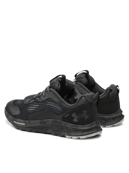 UA CHARGED BANDIT TR2 ΥΠΟΔΗΜΑ RUNNING SNEAKERS LOW 3024186
