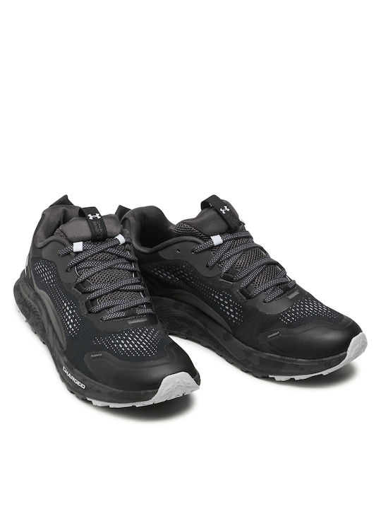 UA CHARGED BANDIT TR2 ΥΠΟΔΗΜΑ RUNNING SNEAKERS LOW 3024186