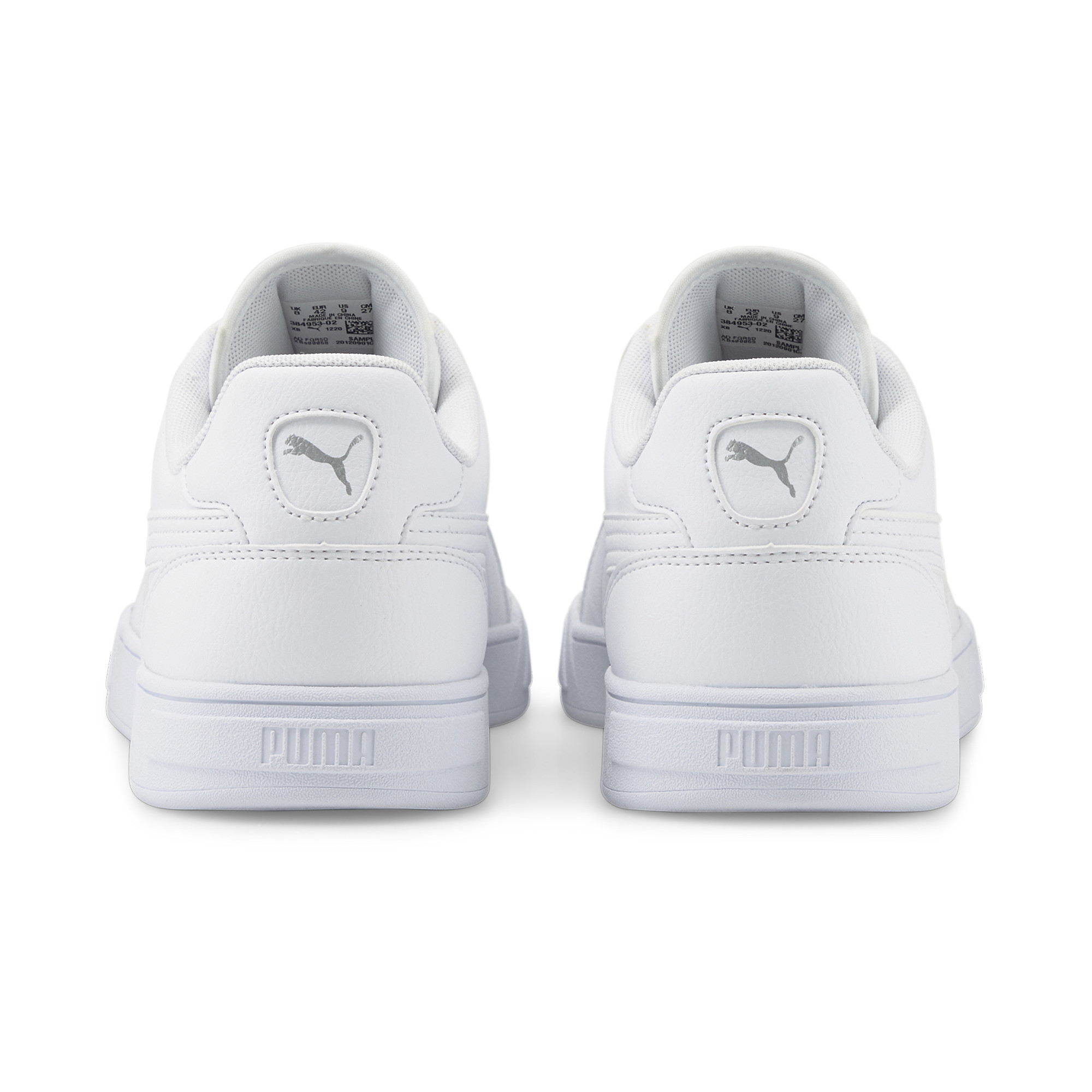Puma Caven Dime (384953)
