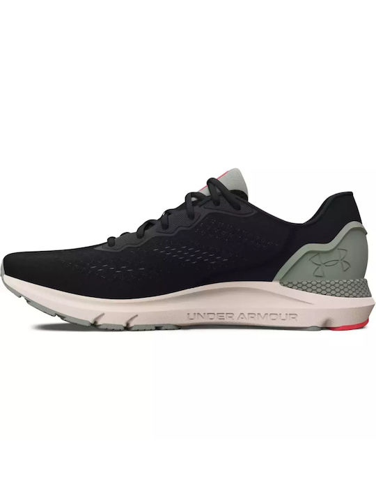 Under Armour Hovr Sonic 6 Ανδρικό παπούτσι Running 3026121