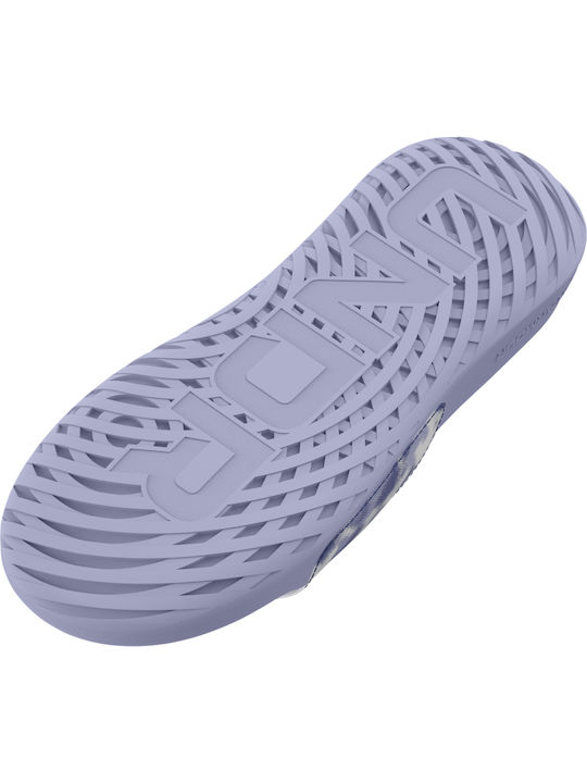 UA W Ignite Select Graphic (3027223)