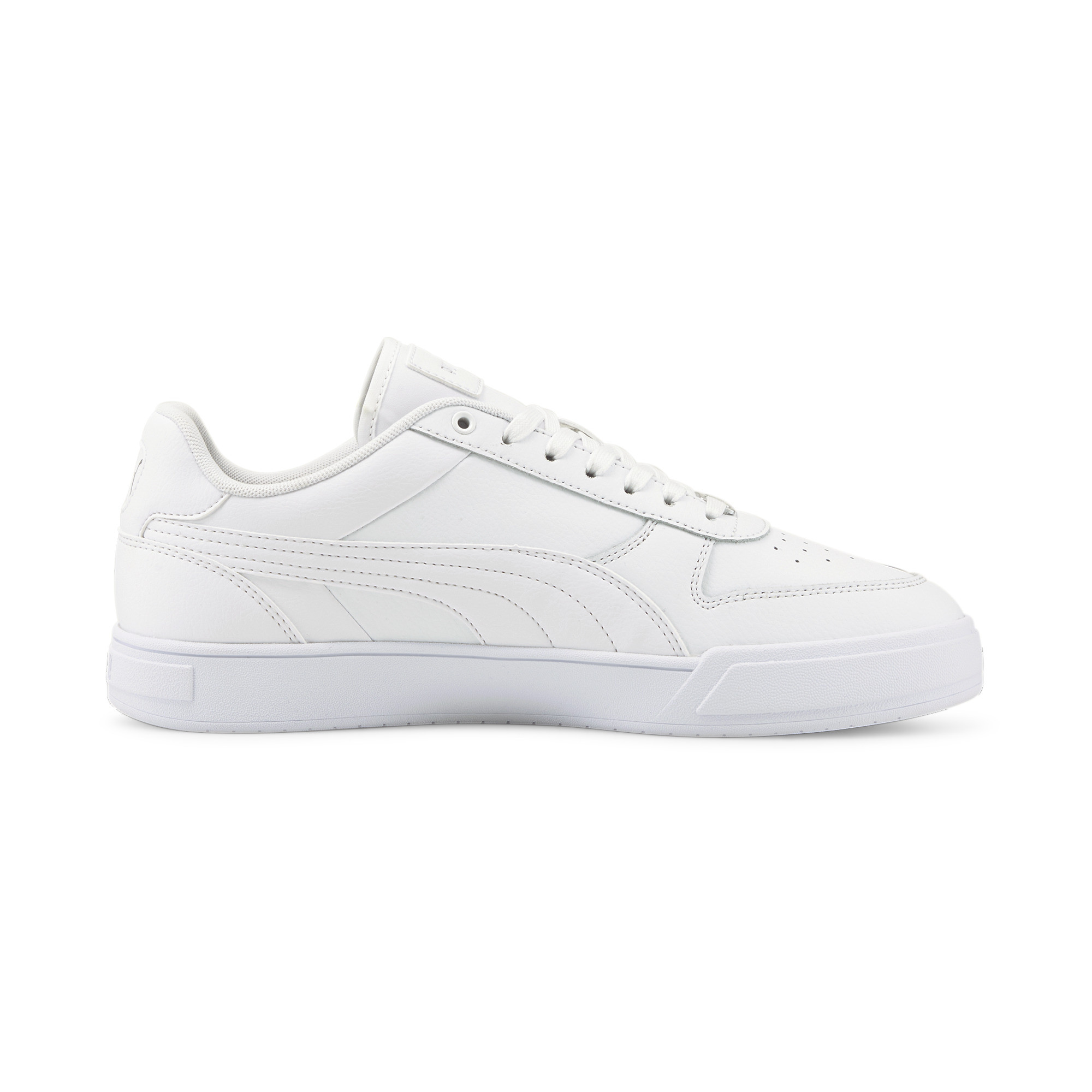 Puma Caven Dime (384953)