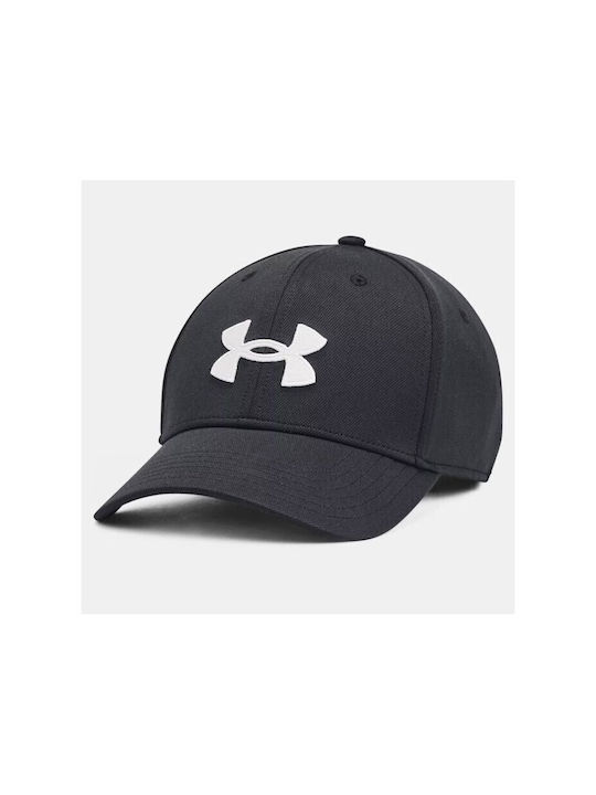 UA Men s Blitzing Adj Cap ΚΑΠΕΛΛΟ 1376701