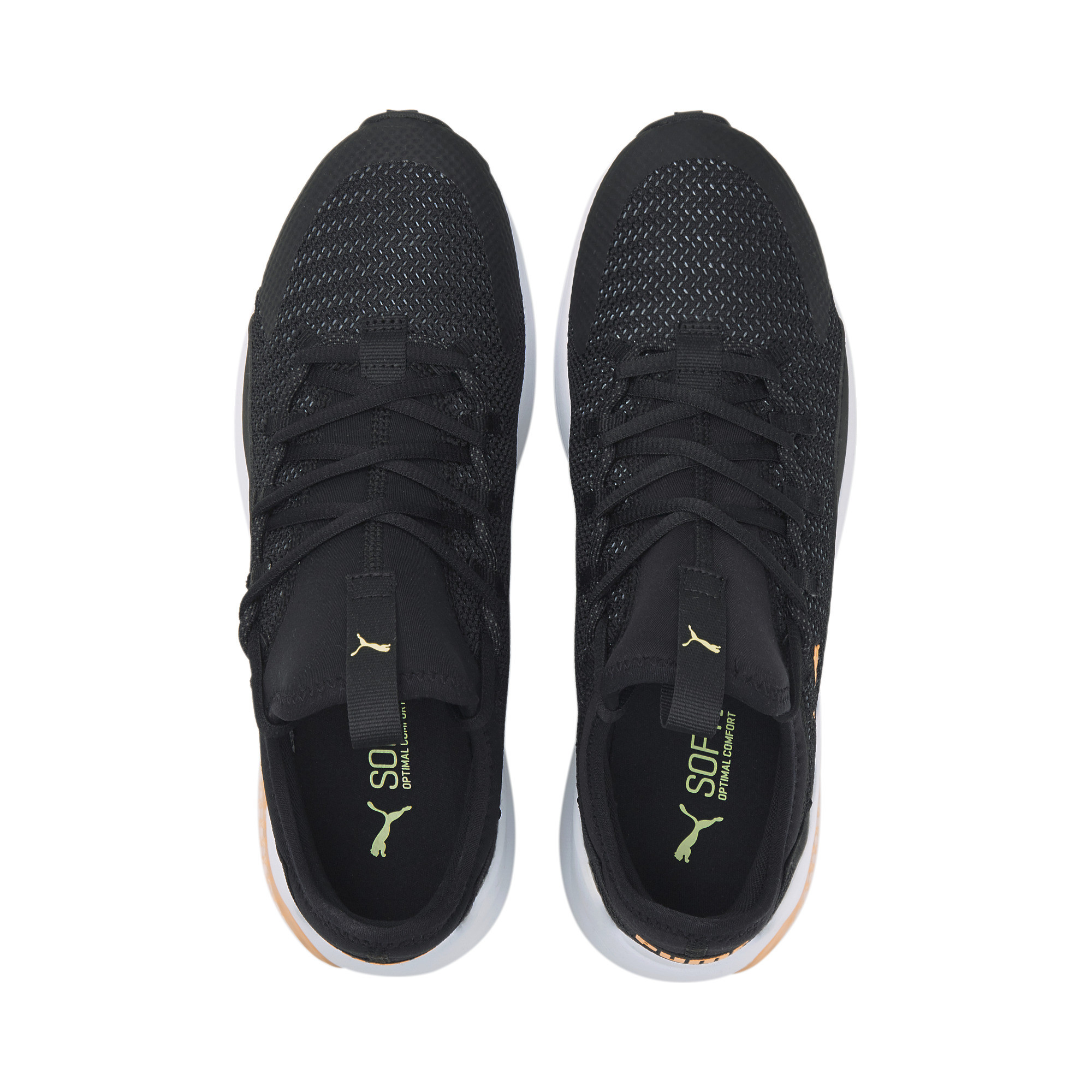 Puma Cell Vive Alt Fade (376283)