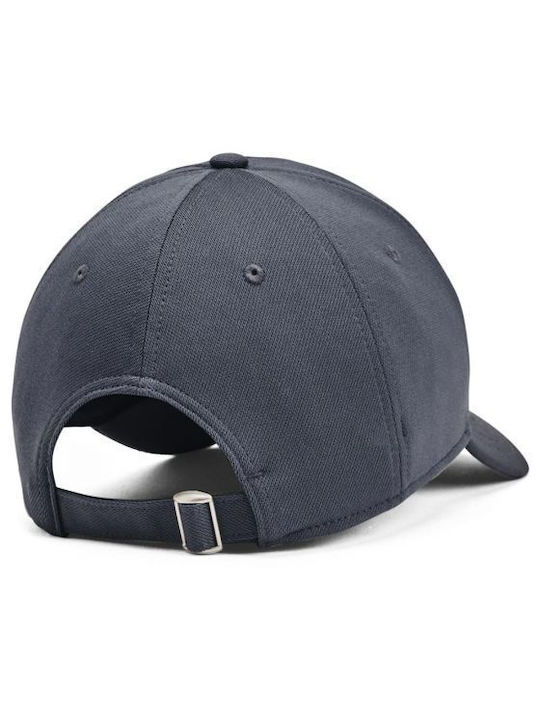 UA Men s Blitzing Adj Cap ΚΑΠΕΛΛΟ 1376701