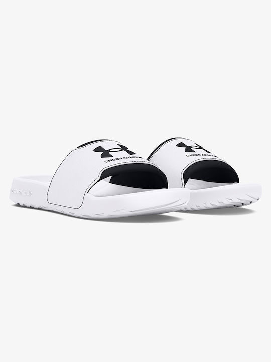 UA M Ignite Select (3027219)