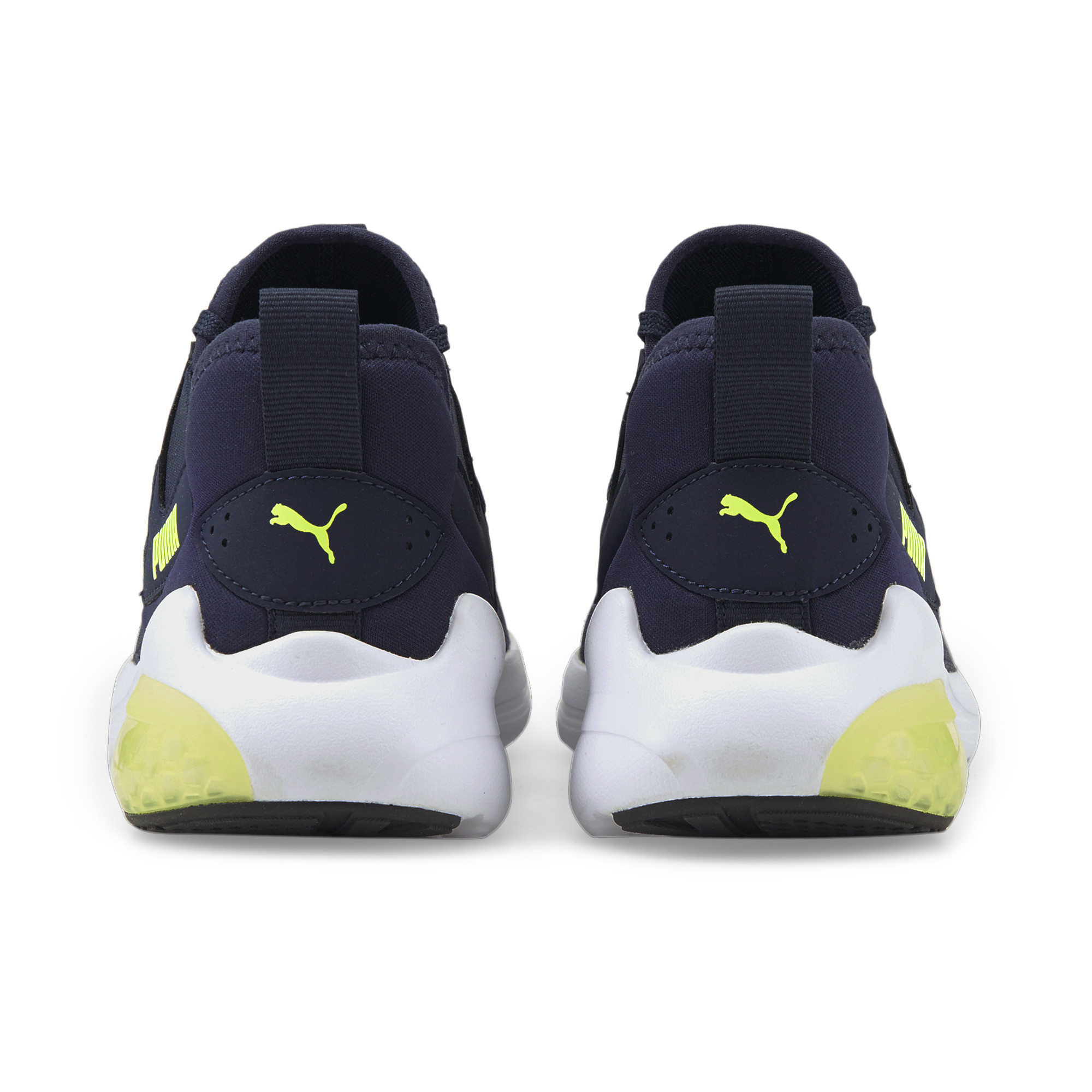 Puma Cell Vive Jr (194785)