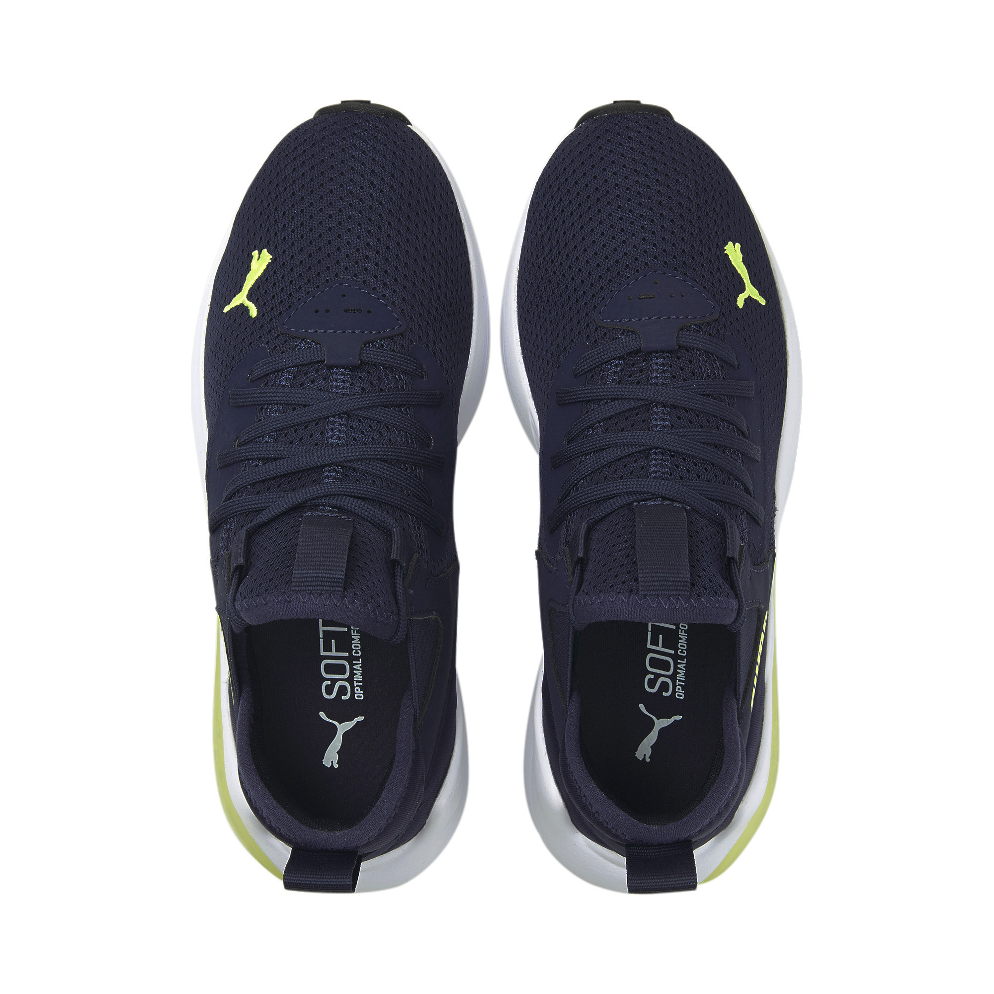 Puma Cell Vive Jr (194785)