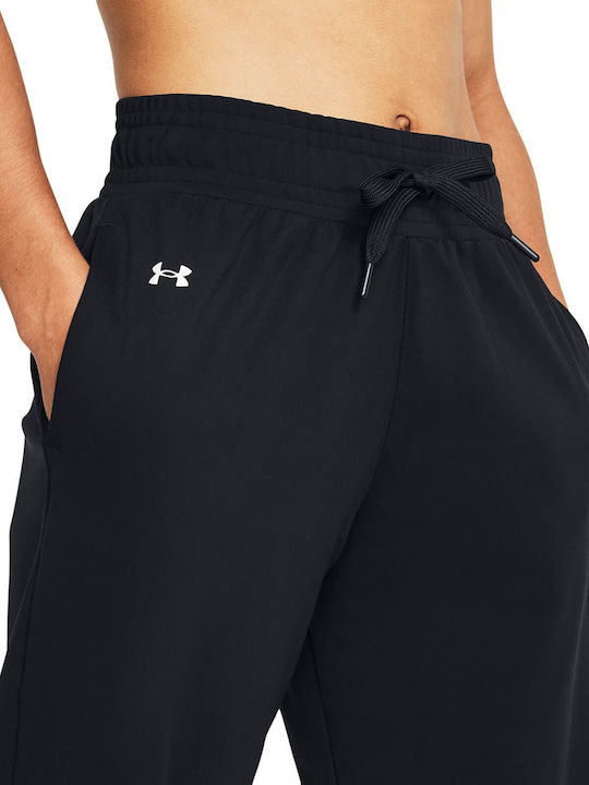 UA MOTION OPEN HEM PANT (1383721)