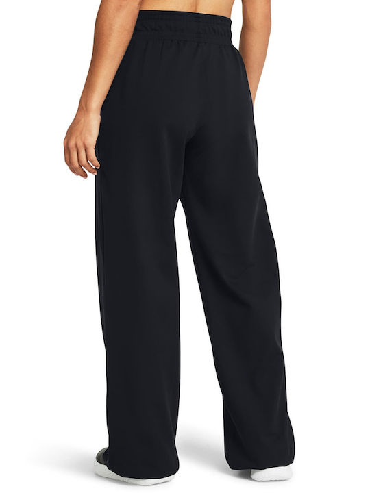 UA MOTION OPEN HEM PANT (1383721)