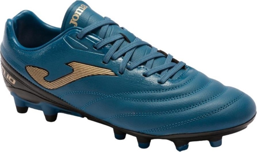 NUMERO-10 2317 PETROLEUM BLACK FIRM GROUND