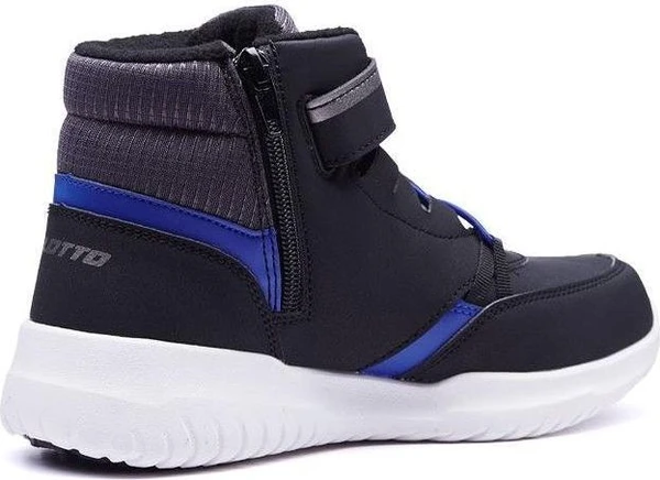 FUGA AMF MID CL SL 214941 