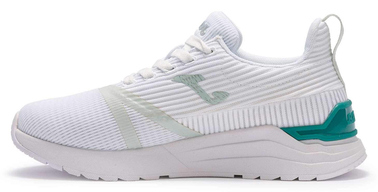 CONFLY LADY 2102 WHITE CCONLS2102 