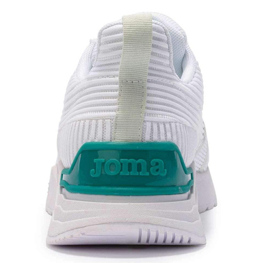 CONFLY LADY 2102 WHITE CCONLS2102 