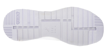 CONFLY LADY 2102 WHITE CCONLS2102 