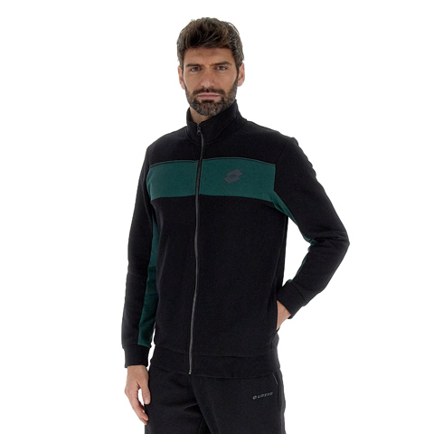 SUIT DUAL VIII (220227)