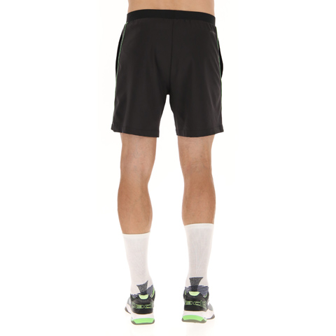 SUPERRAPIDA V SHORT 215510 