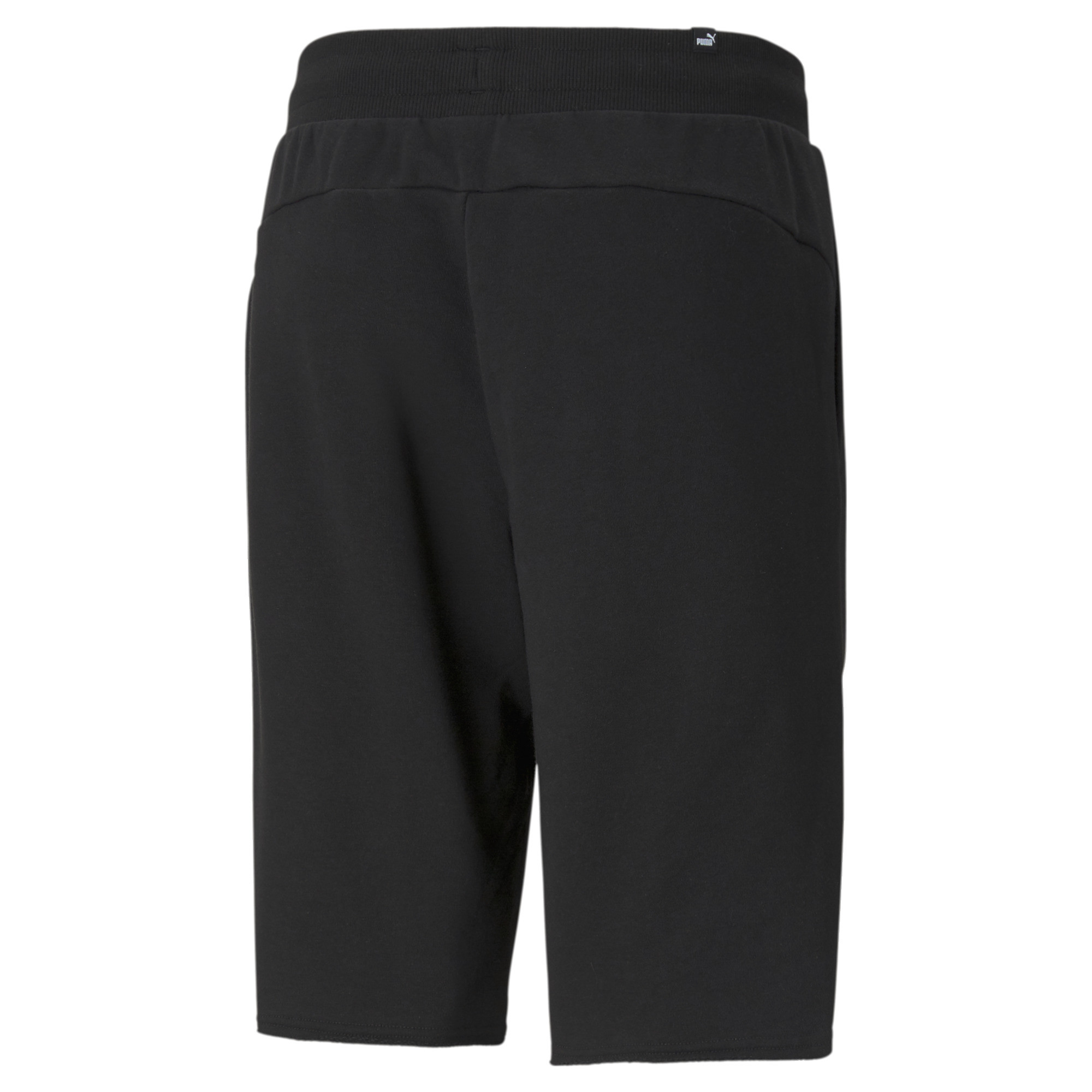 Puma ESS Shorts 12" (586741)