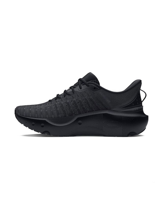 UNDER ARMOUR UA Infinite Elite ΥΠΟΔΗΜΑ RUNNING LOW (3027189)