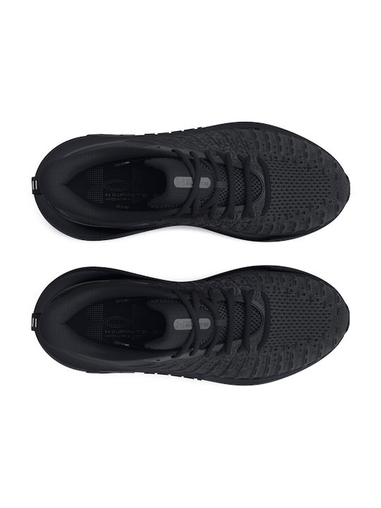 UNDER ARMOUR UA Infinite Elite ΥΠΟΔΗΜΑ RUNNING LOW (3027189)