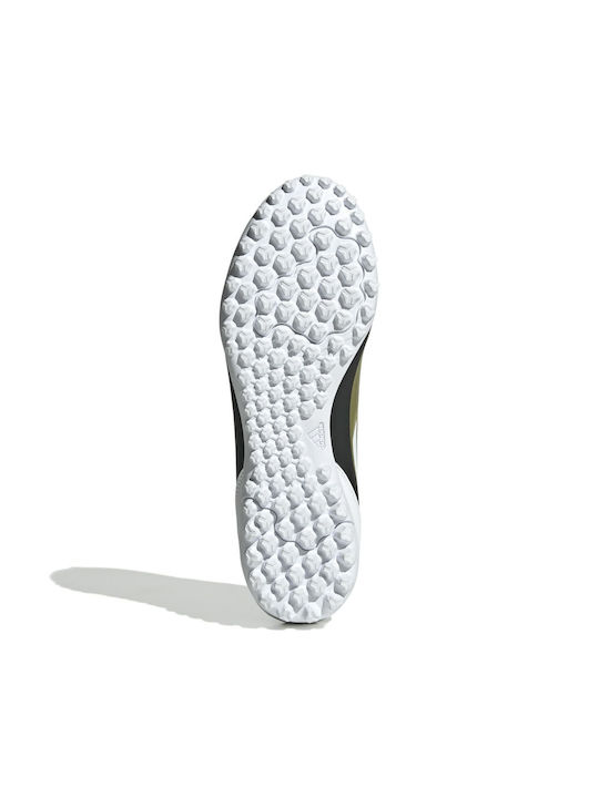 ADIDAS F50 CLUB TF MESSI (IG9330)