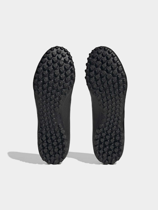 ADIDAS PREDATOR ACCURACY.4 GW4645 