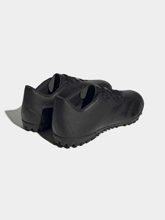 ADIDAS PREDATOR ACCURACY.4 GW4645 