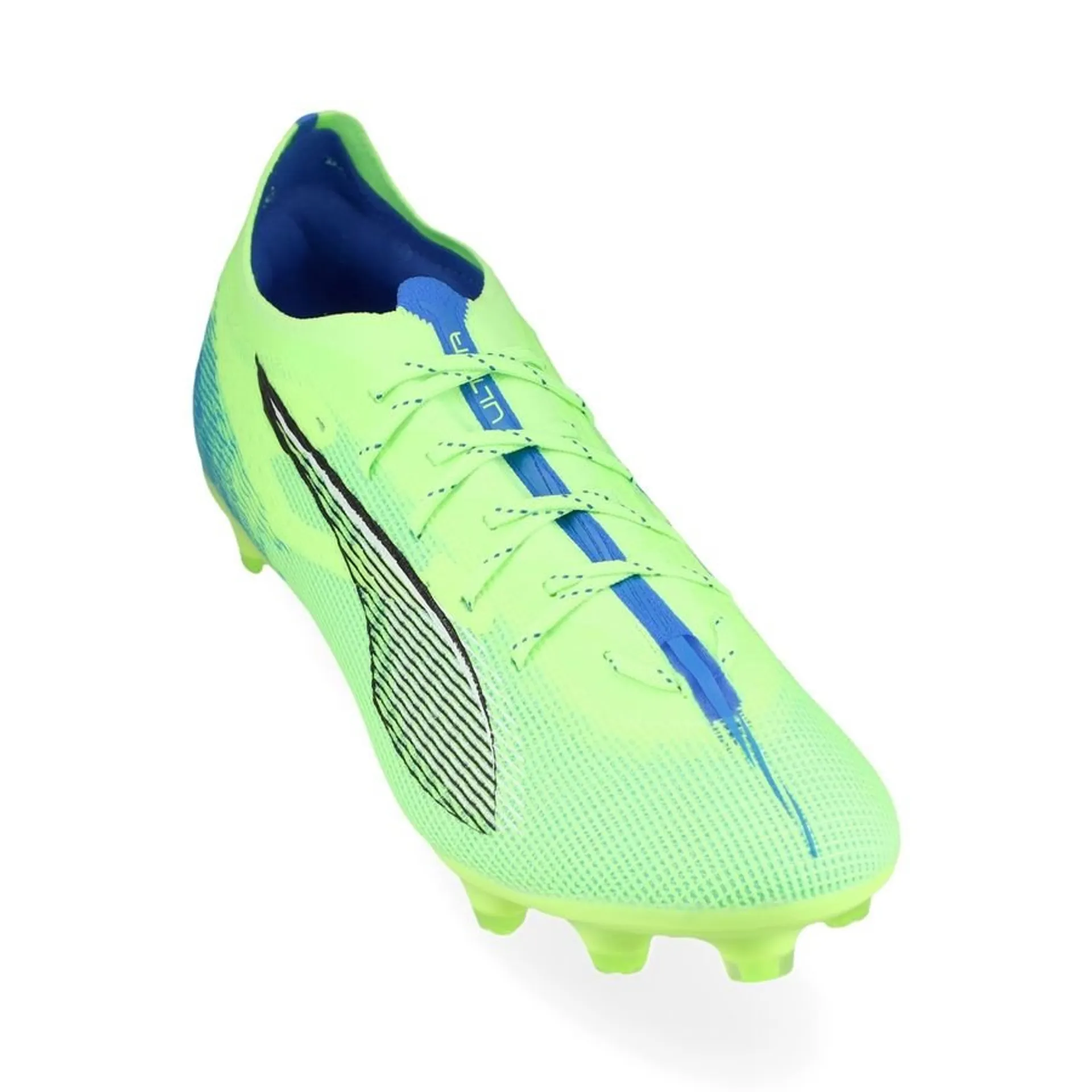 PUMA ULTRA 5 PRO FG/AG ΥΠΟΔΗΜΑ ΠΟΔΟΣΦΑΙΡΙΚΟ LOW (107685)