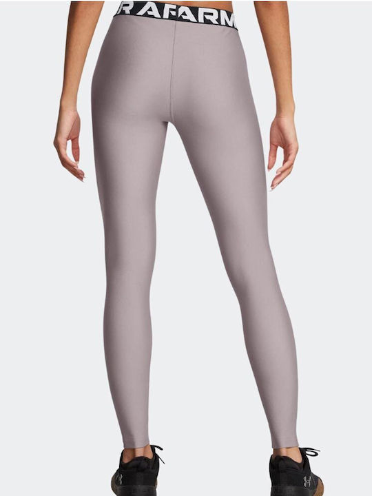 UA HG Authentics Legging ΚΟΛΑΝ (1383559)