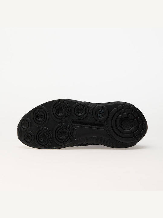 UA U Phantom 4 RFLCT SNEAKER LOW (3027672)