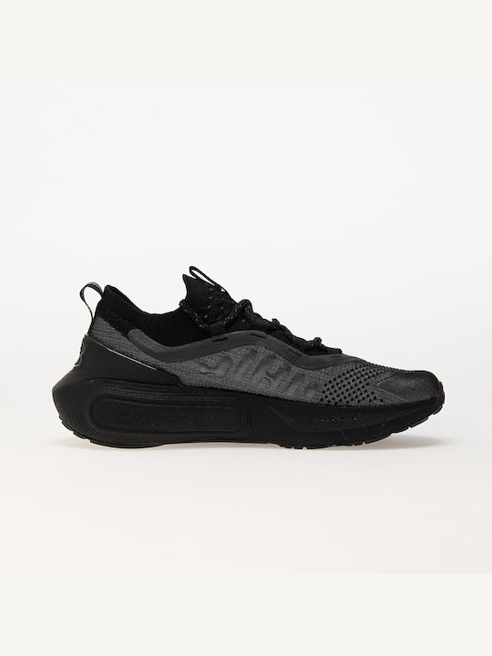 UA U Phantom 4 RFLCT SNEAKER LOW (3027672)