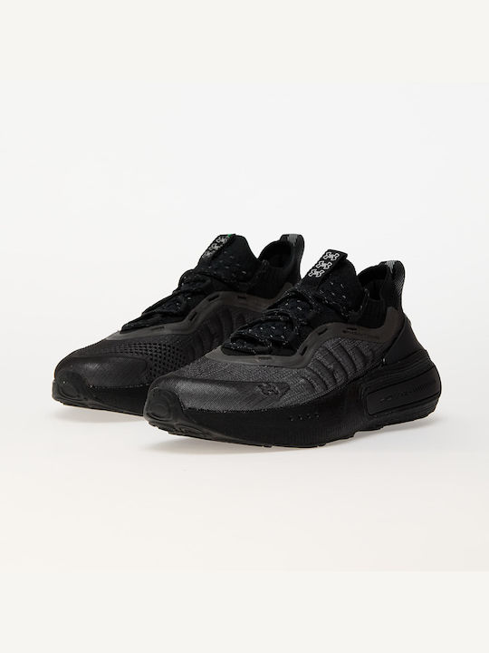 UA U Phantom 4 RFLCT SNEAKER LOW (3027672)