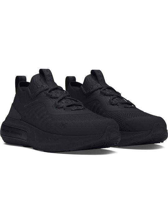 UA Phantom 4 Ανδρικά sneaker (3027593)