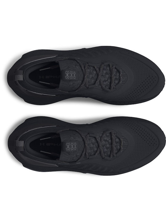 UA Phantom 4 Ανδρικά sneaker (3027593)