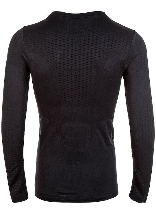 WHISTLER SET UNISEX PREE SEAMLESS ΙΣΟΘΕΡΜΙΚΟ (W143278)