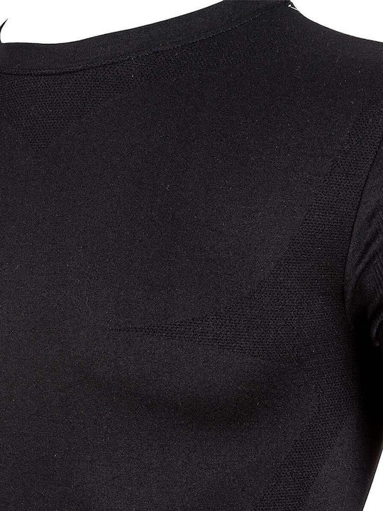 WHISTLER SET UNISEX PREE SEAMLESS ΙΣΟΘΕΡΜΙΚΟ (W143278)