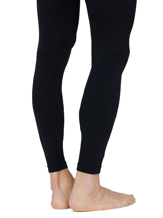 WHISTLER SET UNISEX PREE SEAMLESS ΙΣΟΘΕΡΜΙΚΟ (W143278)