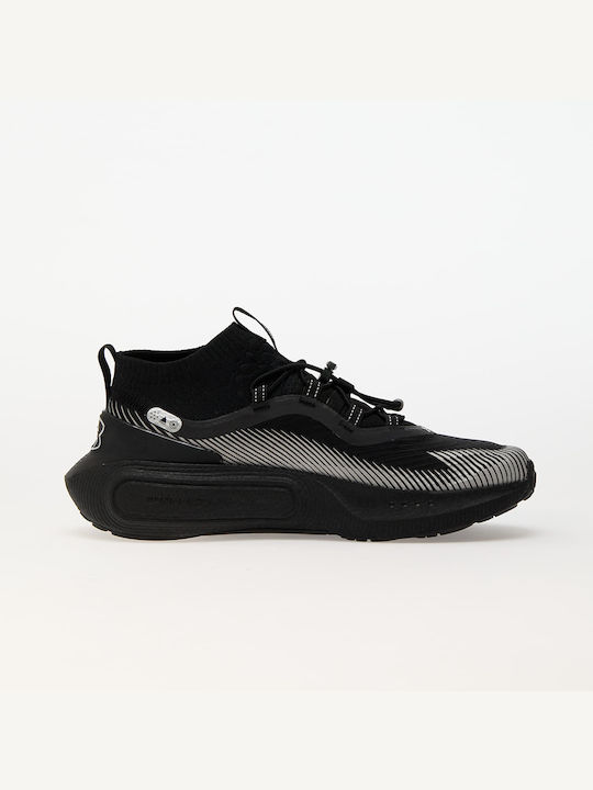 UA U Phantom 4 Storm SNEAKER LOW (3027625)