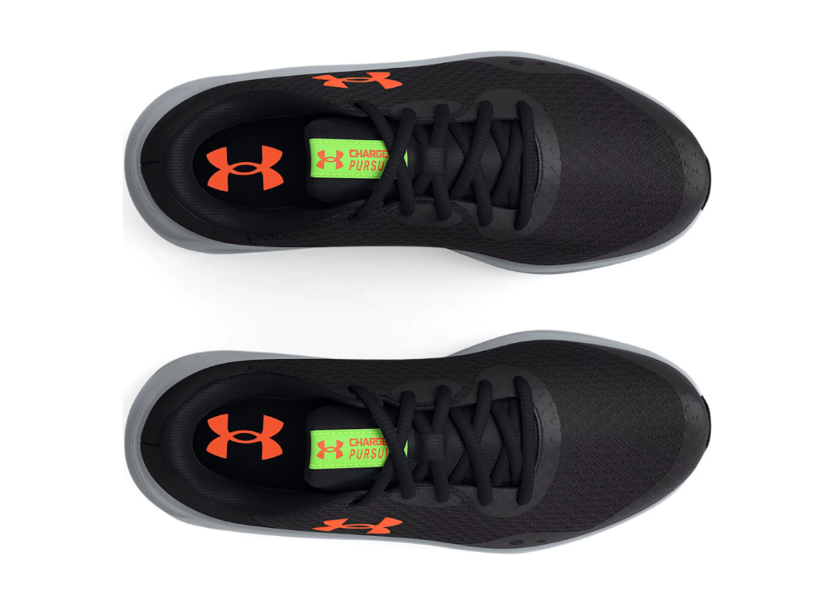 BGS Charged Pursuit 3 (3024987)