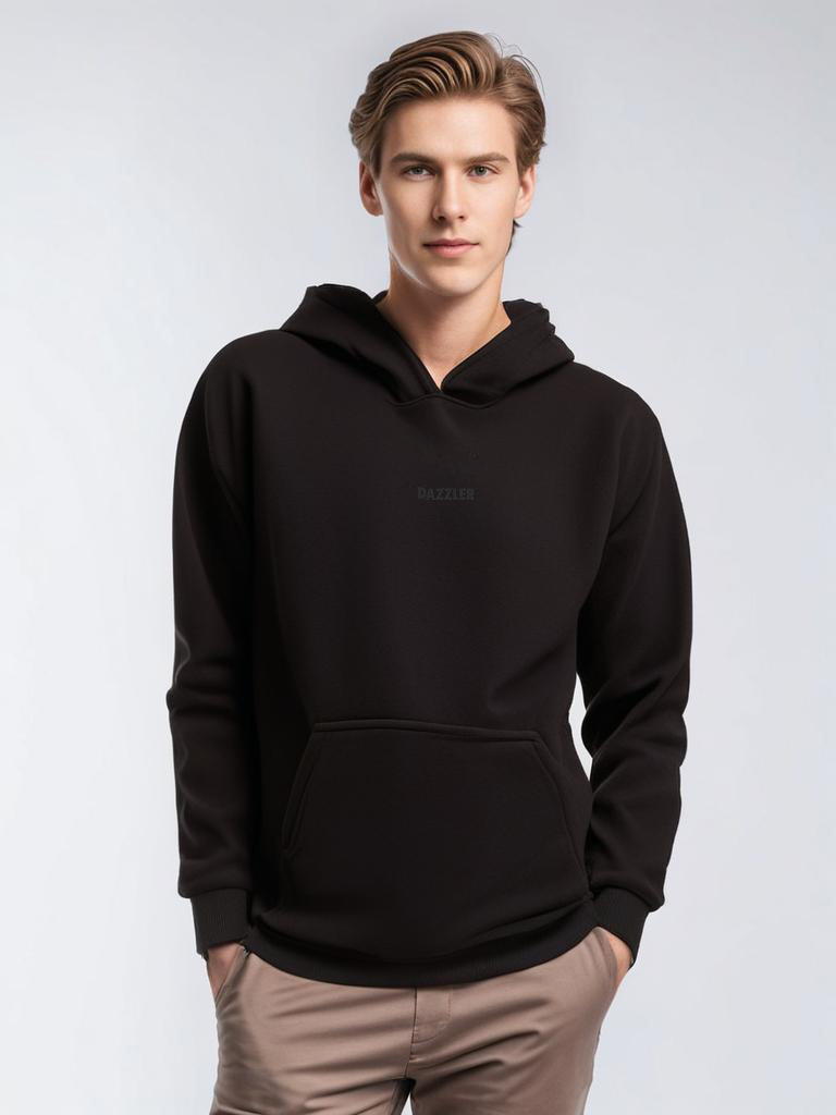 ΦΟΥΤΕΡ ΜΠΛΟΥΖΑ ΜΕ ΚΟΥΚΟΥΛΑ DAZZLER