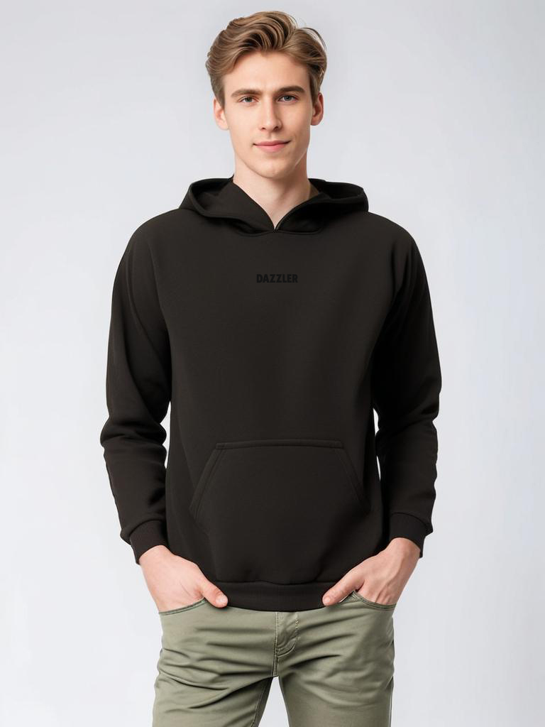 ΦΟΥΤΕΡ ΜΠΛΟΥΖΑ ΜΕ ΚΟΥΚΟΥΛΑ DAZZLER