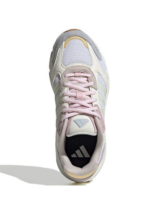 ADIDAS CRAZYCHAOS 2000