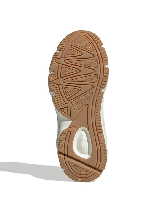 ADIDAS CRAZYCHAOS 2000