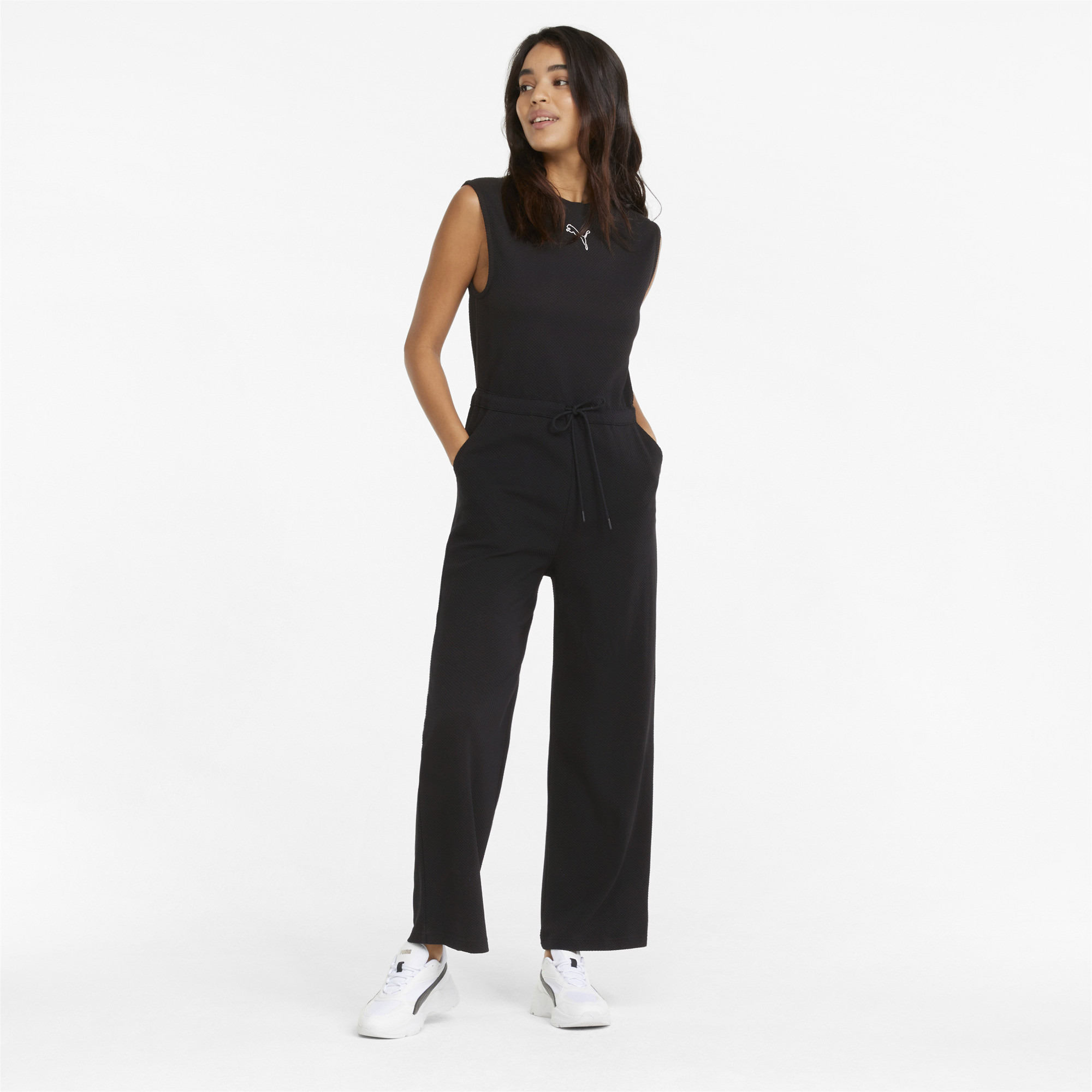 Puma HER Jumpsuit (847098)