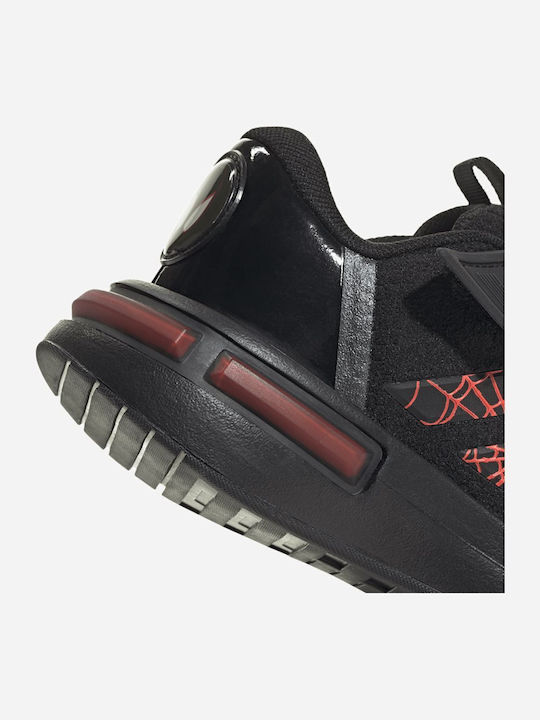 ADIDAS Marvel's Spider-Man Racer Shoes